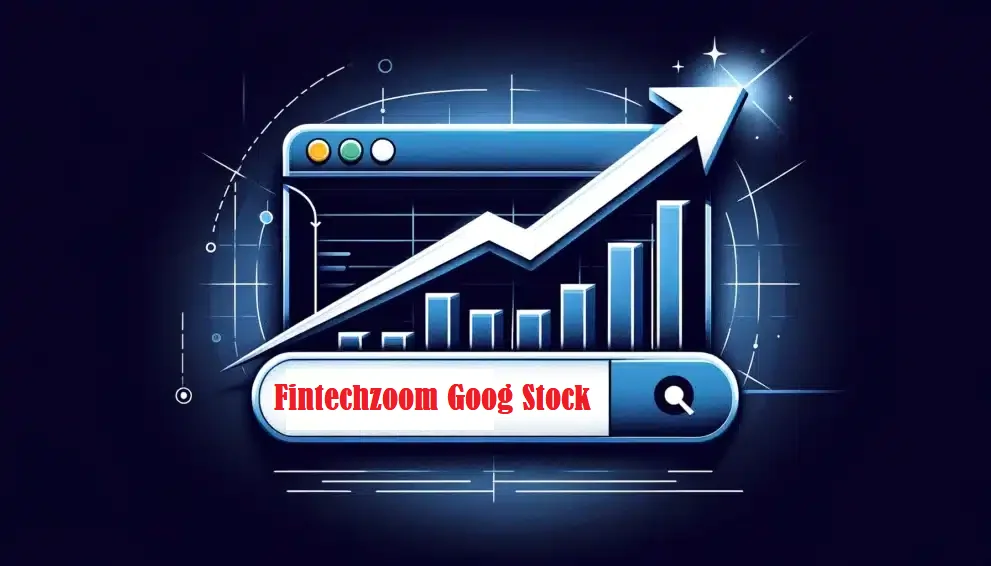 Analyzing the Performance of FintechZoom GOOG Stock Insights FintechZoom GOOG Stock