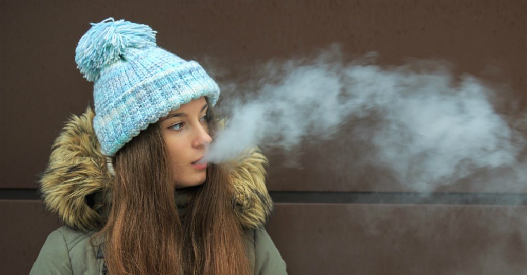 Exploring the Sin Question: Is Smoking Weed A Sin? Is Smoking Weed A Sin