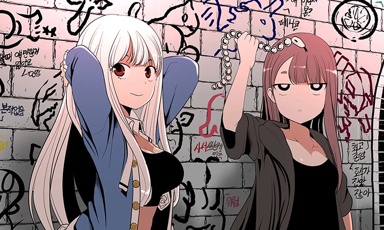 What Happens Inside The Dungeon? What Happens Inside The Dungeon