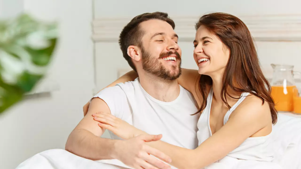 happy wife happy life
