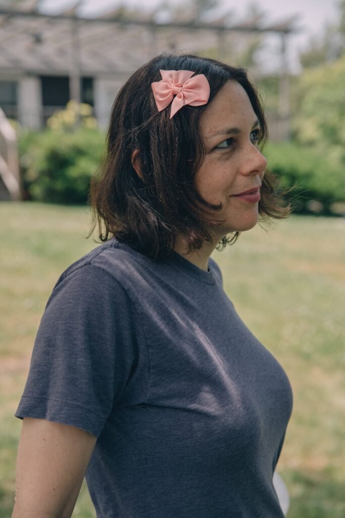 The Poetry of J. Hope Stein J. Hope Stein