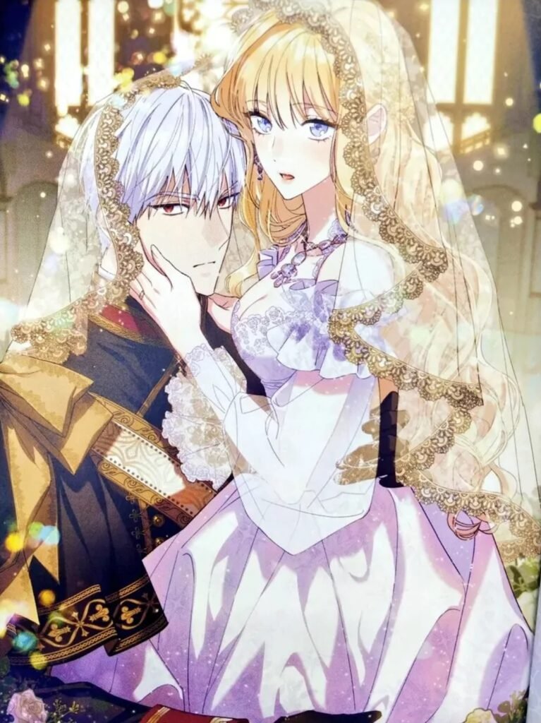 how to get my husband on my side