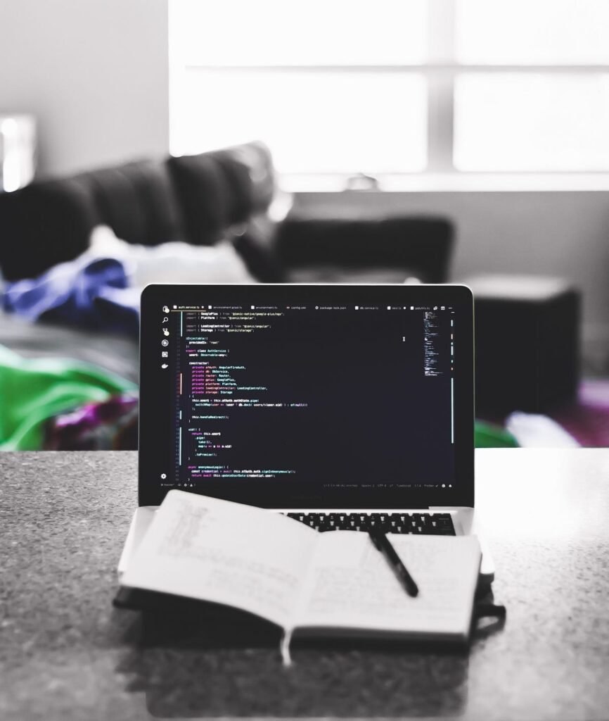 ETSJavaApp Guide