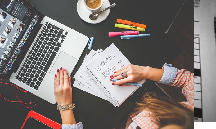 The Ultimate Guide to AI Tools for YouTube Creators AI Tools for YouTube Creators