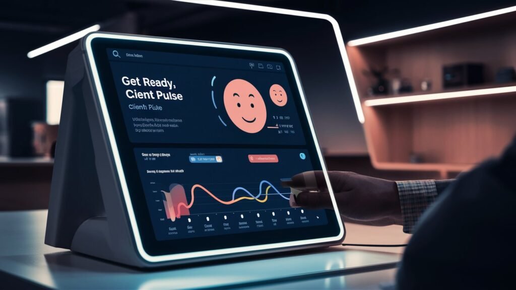 Get_Ready_Bell:Client_Pulse