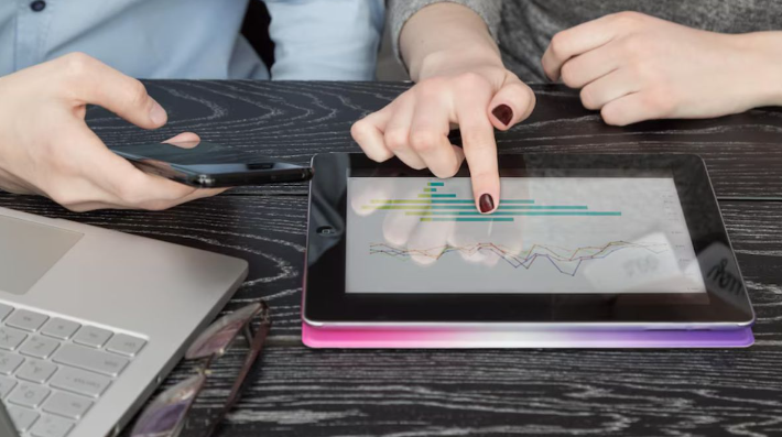 Building a User-Friendly ETSJavaApp Interface ETSJavaApp