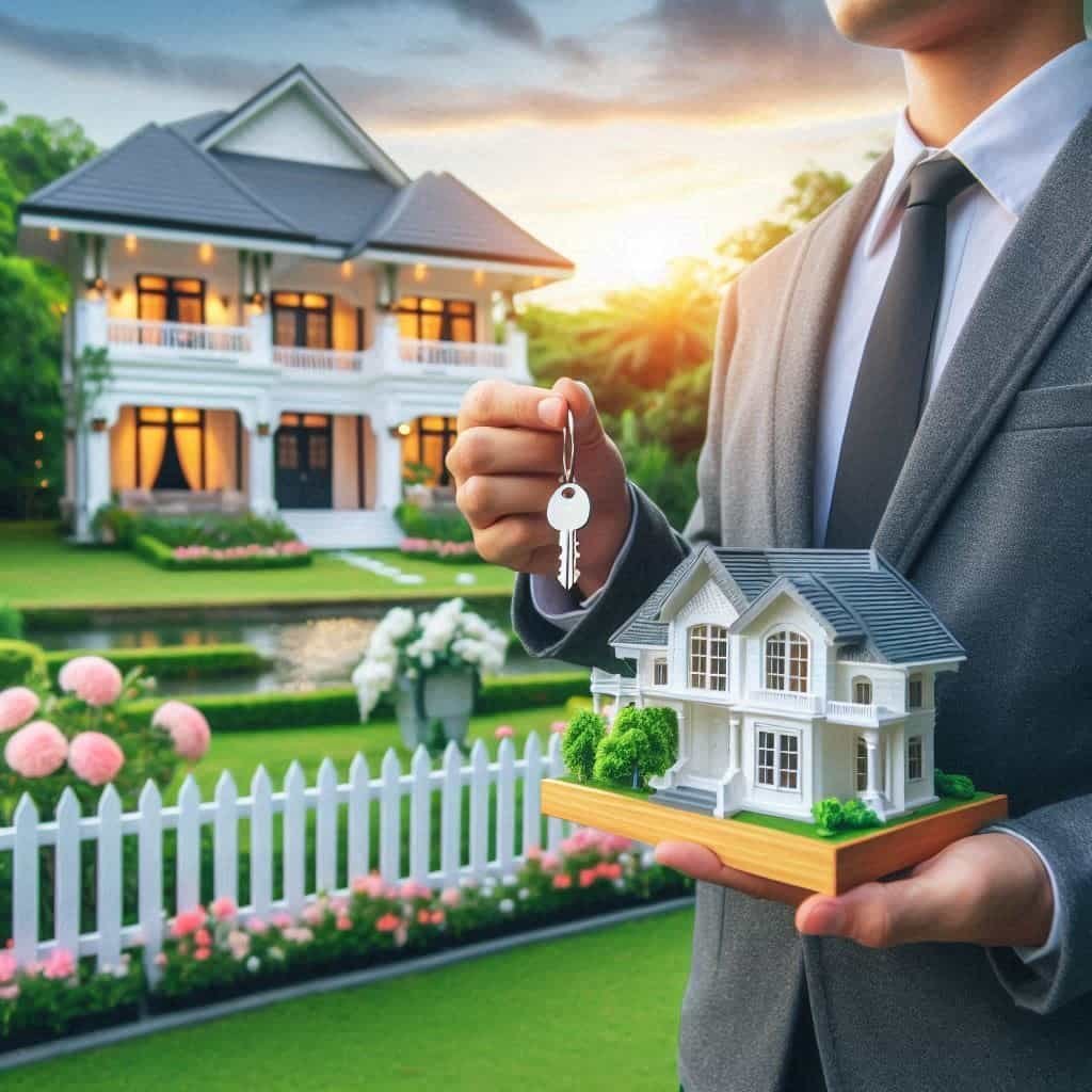 Money6x Real Estate: A Investment Guide in 2024 Money6x Real Estate