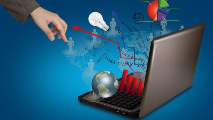 From Voicesofconservation.org Blog From Voicesofconservation.org Blog