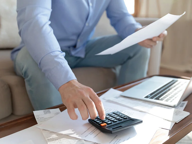 How to Check Your PF Balance Online Using UAN Login PF Balance