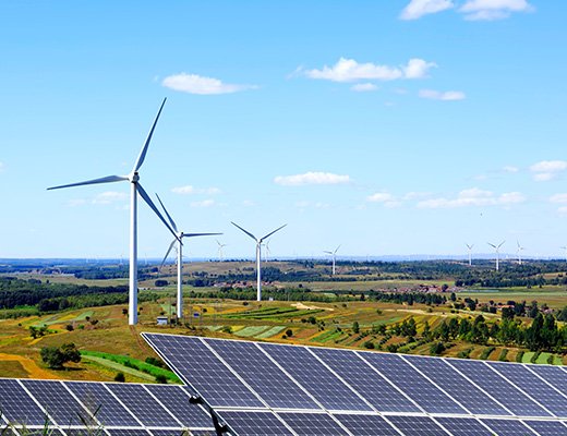 How Solar Companies are Shaping the Future of Sustainable Energy for Businesses? Solar Companies