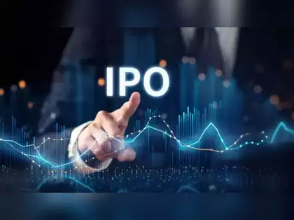 SME IPO Explained: Small Companies, Big Investment Opportunities! SME IPO