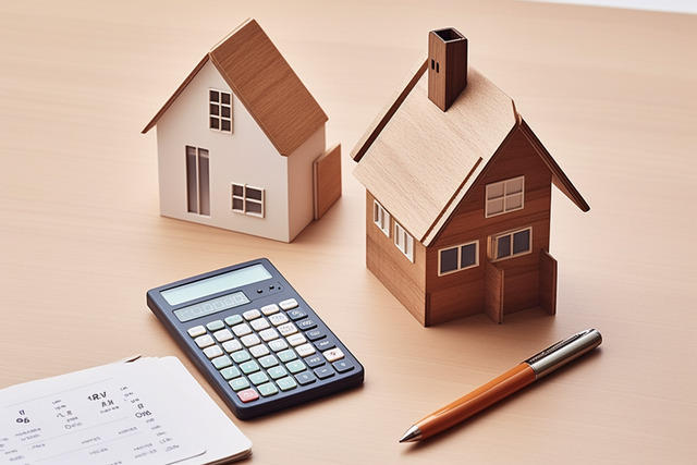 How to Secure the Lowest Interest Rate for a 23 Lakh Home Loan EMI in 2025 23 Lakh Home Loan