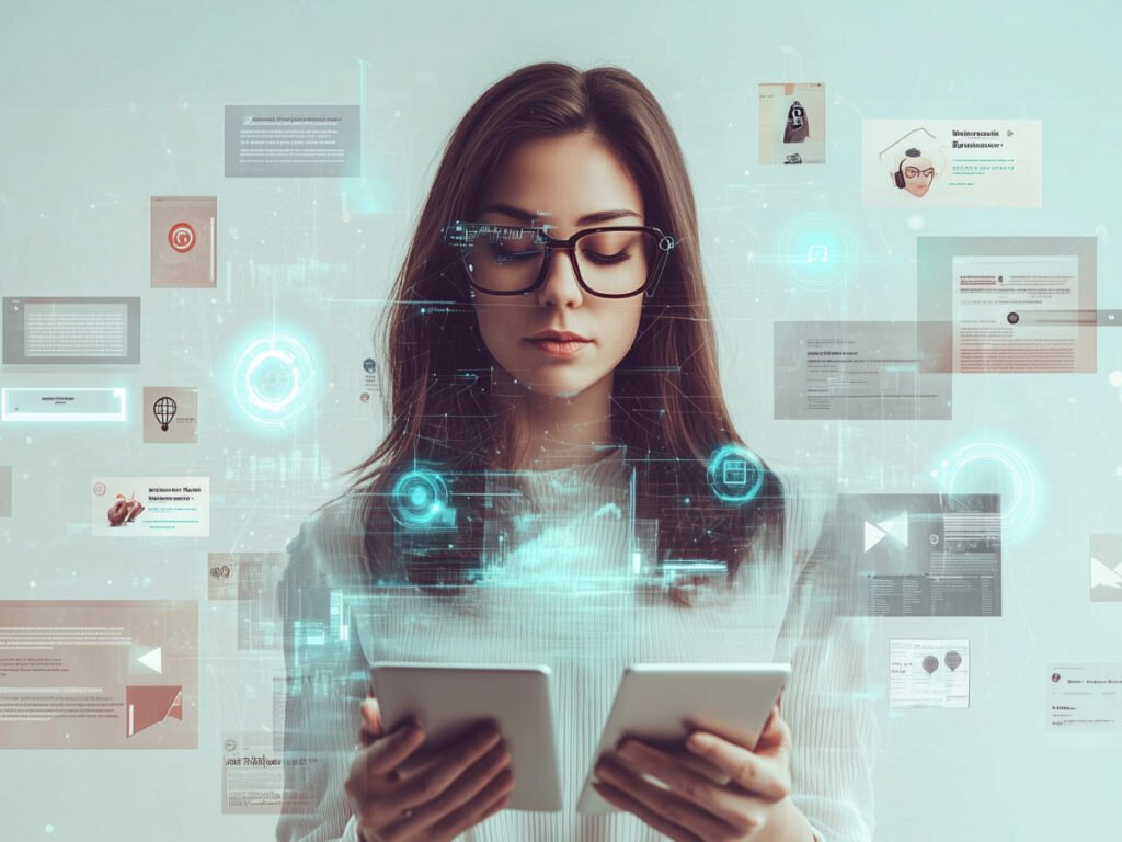 12 Martech Tools Driving Smarter Campaigns in 2025 Martech Tools Driving Smarter