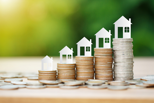 Documents Needed for Salaried Person Loan Against Property Person Loan Against Property