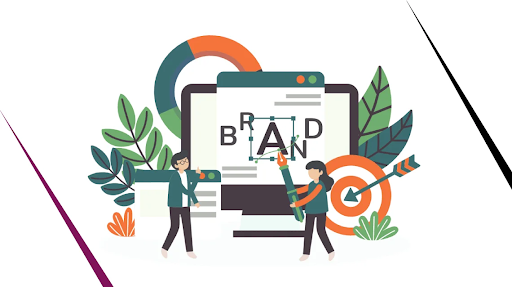 From POV to Performance: How Understanding POV Meaning Can Strengthen Your SEO Audit POV meaning