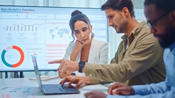 Winning Digital Marketing Tactics for 2025: Insights & Best Practices Digital Marketing Tactics