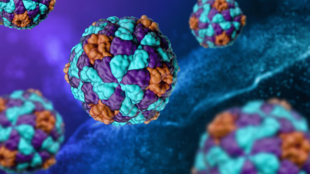 7 Properties You Should Know About Polyclonal Antibodies Polyclonal Antibodies