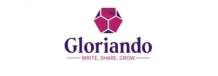 Gloriando