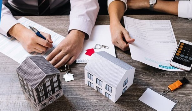 Where to Access IGRS AP Portal and Use It for Hassle-Free Property Registration IGRS AP Portal