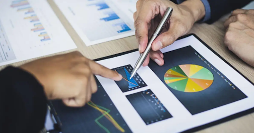 Why Indian SMEs Need Global Supply Chain Support Funds in 2026 Global Supply Chain Support