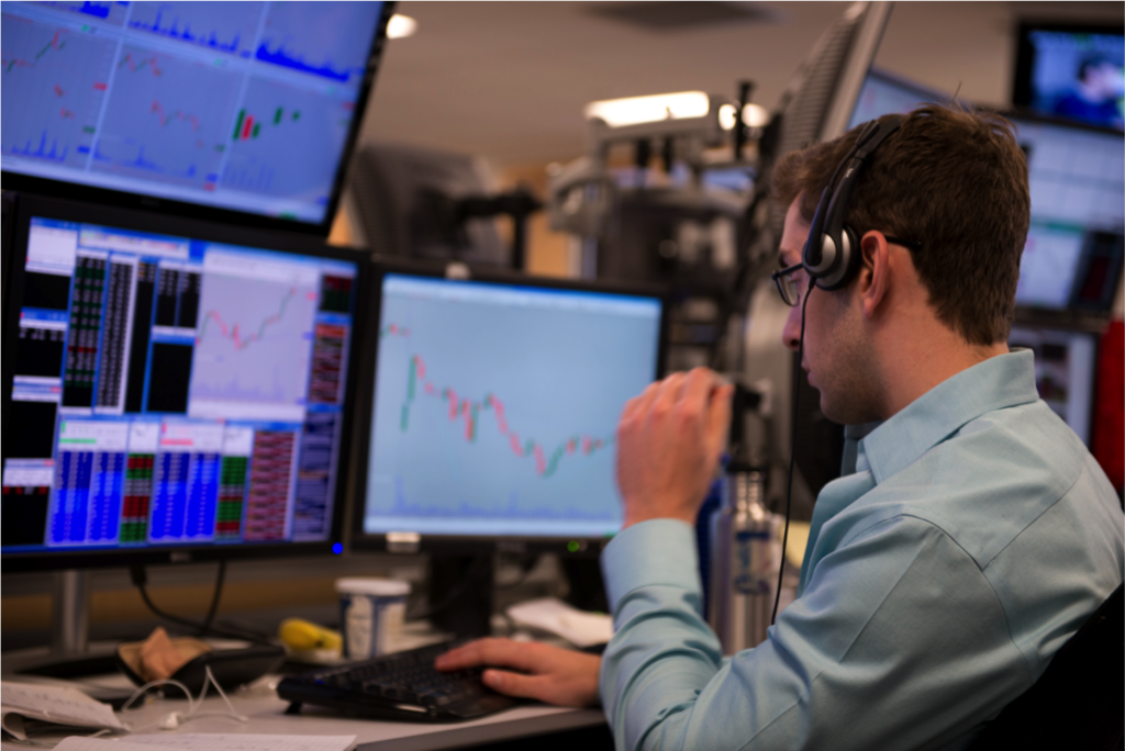 Why Demo Accounts Are Crucial for Building Trust with Australian Forex Traders Australian Forex Traders