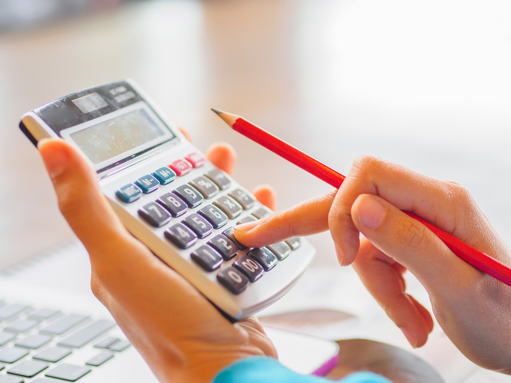 How Partial or Missed Deposits Affect RD Calculator Predictions? RD Calculator