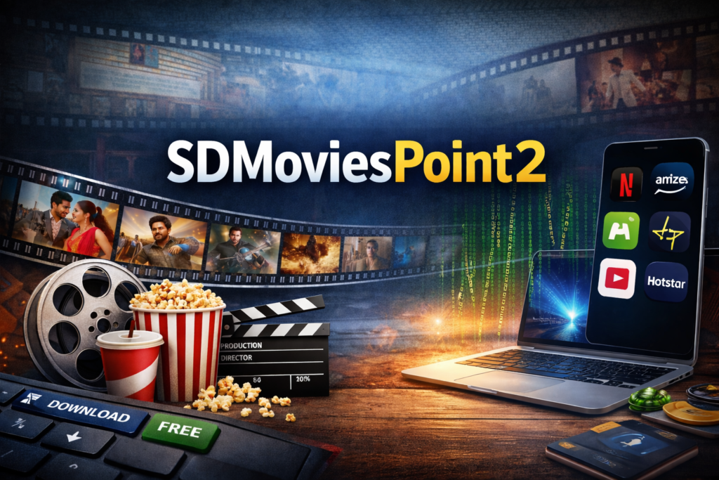 SDMoviesPoint2