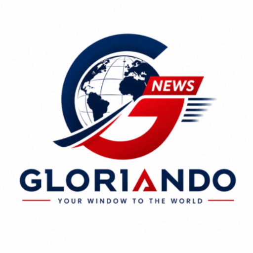 Gloriando