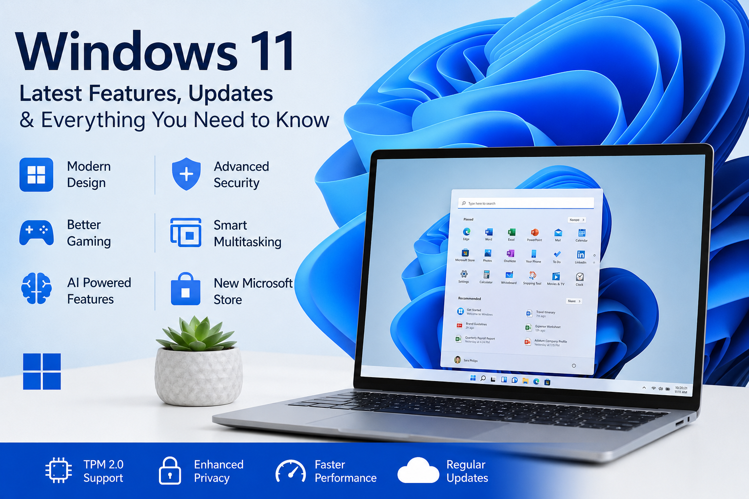 Windows-11 Rajkotupdates.News