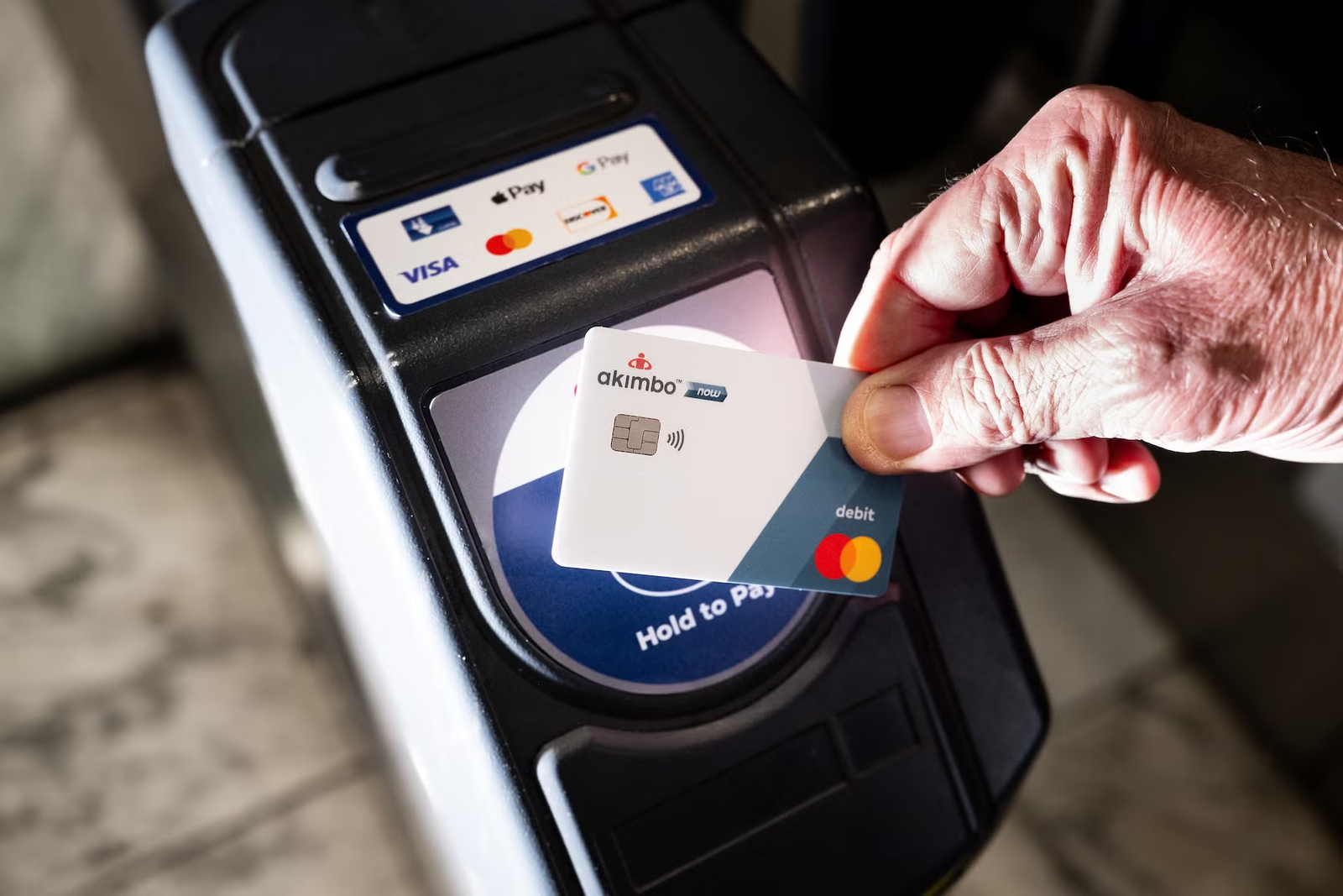 How to Cancel Auto Reload on Clipper Card Online