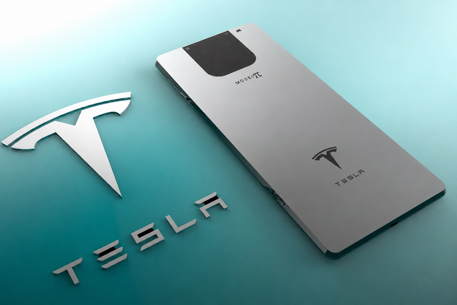 Rajkot Updates News When Will the Tesla Phone Be Released