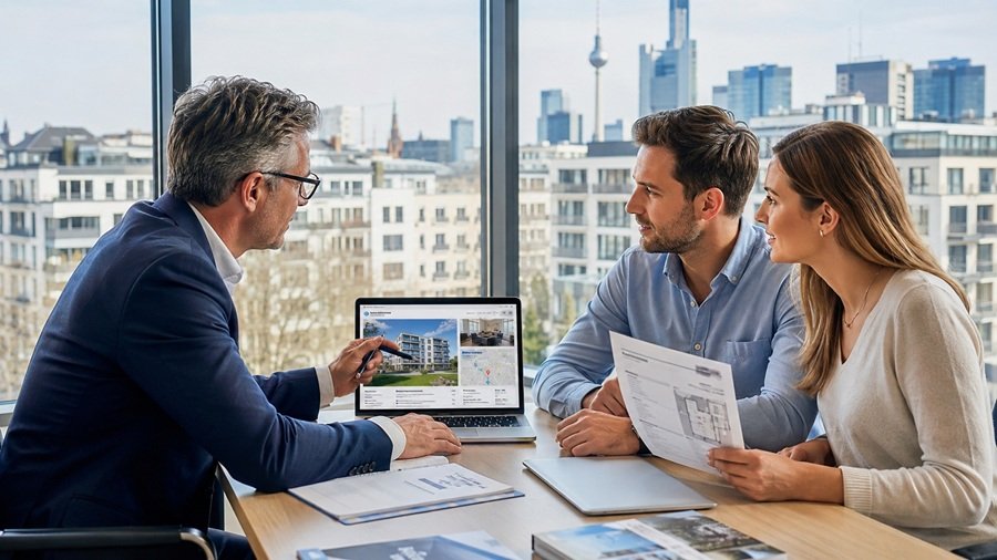 best workforce management software