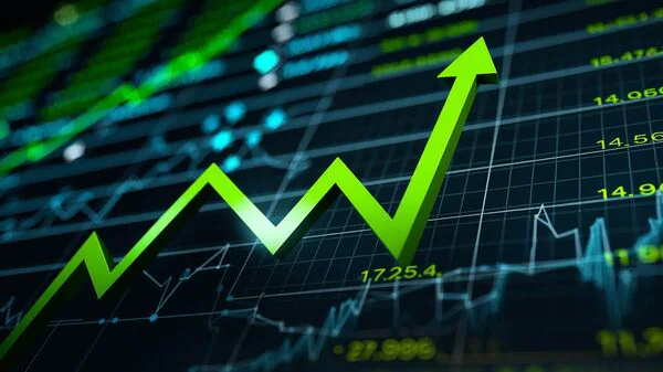 Adani Power Share Price