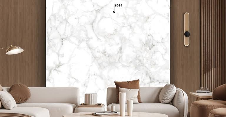 Laminate Sheet